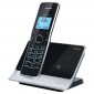 TEXET TX-D8600A TEXET TX-D8600A
