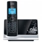 TEXET TX-D8600A TEXET TX-D8600A