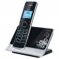 TEXET TX-D8600A TEXET TX-D8600A