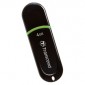 Transcend 4Gb JetFlash 300