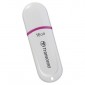 Transcend 16Gb JetFlash 330