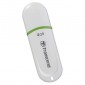Transcend 4Gb JetFlash 330