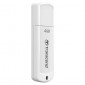 Transcend 4Gb JetFlash 370