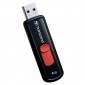 Transcend 4Gb JetFlash 500
