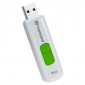 Transcend 16Gb JetFlash 530