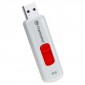 Transcend 4Gb JetFlash 530