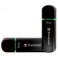 Transcend 16Gb JetFlash 600 High Speed Read-32 Mb/S, Write 18 Mb/S 