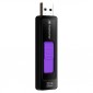 Transcend 32 Gb JetFlash 760 USB 3.0