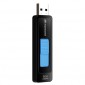 Transcend 8 Gb JetFlash 760 USB 3.0