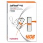 Transcend 16Gb JetFlashV85