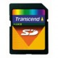 Transcend SD - 2Gb 