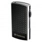 Transcend 32 Gb JetFlash 560