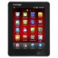 Treelogic Brevis 803WA Touch