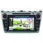 Velas V-M6G   Navitel (for Mazda 6)