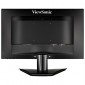 Viewsonic VA1912a-LED  Viewsonic VA1912a-LED 