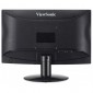 ViewSonic VA2037a-LED  ViewSonic VA2037a-LED 