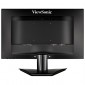 ViewSonic VA2212M-LED черный ViewSonic VA2212M-LED черный
