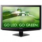 Viewsonic VA2248-LED 