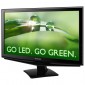 Viewsonic VA2248-LED  Viewsonic VA2248-LED 