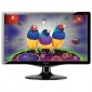 ViewSonic TFT VA2431Wma 