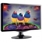 ViewSonic TFT VA2431Wma  ViewSonic TFT VA2431Wma 