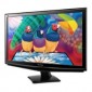 ViewSonic VA2447-LED 