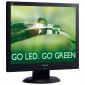 Viewsonic  VA705-LED 