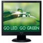 ViewSonic VA705-LED-2  ViewSonic VA705-LED-2 