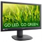 ViewSonic VG2236Wm-LED 