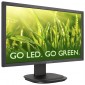 ViewSonic VG2239M-LED 