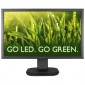 ViewSonic VG2239M-LED  ViewSonic VG2239M-LED 