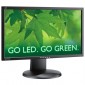 Viewsonic TFT VP2365-LED 