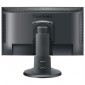 Viewsonic TFT VP2365-LED  Viewsonic TFT VP2365-LED 