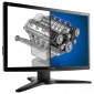 ViewSonic VP2765-LED 