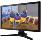 ViewSonic VP2770-LED  ViewSonic VP2770-LED 