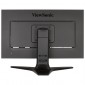 ViewSonic VP2770-LED  ViewSonic VP2770-LED 