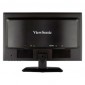 ViewSonic VX2210MH-LED черный ViewSonic VX2210MH-LED черный