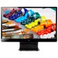 ViewSonic VX2270SMH-LED 