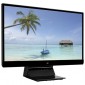 Viewsonic VX2370SMH-LED 