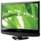 ViewSonic VX2451MH-LED-12 