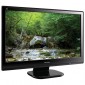 ViewSonic TFT VX2453MH-LED 