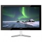 ViewSonic VX2460H-LED 