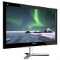 ViewSonic VX2460H-LED  ViewSonic VX2460H-LED 