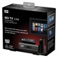 HD-Mедиаплеер Western Digital WD TV Live HD-Mедиаплеер Western Digital WD TV Live