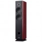 Yamaha NS-F160  Yamaha NS-F160 